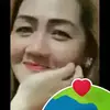 raquelocampo92 - @raquel.ocampo30 - TikTok