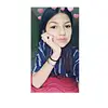 Raquel.ocampo - @raquel.ocampo - TikTok