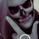 Elexus Raquel Ocasio - @spunkygirl4_20 - Instagram