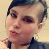 Loveless - @raquelocasio56 - TikTok