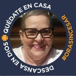 Raquel Ocasio7399 - @raquelocasio7399 - Instagram