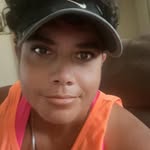 Raquel Ocasio - @raquelocasio16 - Instagram