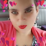 Raquel Ocasio - @r_ocasio78 - Instagram