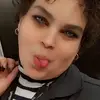 Raquel Ocasio - @quelinocasio - TikTok