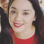 Raquel - @ocasioraquel - Instagram