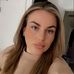 Rachael Oconnell - Facebook