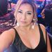 Raquel Connell - Facebook