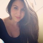 Raquel Nieto-O'Connell - @raqueloconnell_nieto - Instagram