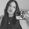 raquel_ocon - @raquel_ocon - TikTok