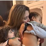 Raquel O'Connell - @motitababy27 - Instagram