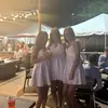 raquel - @raquel..connolly3 - TikTok