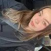 raquel olalde - @raquelolalde - TikTok