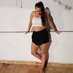 Raquel Ruiz-Olalde Bauzá - @raquelruiz_olalde12 - Instagram