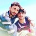 Anil Ruckwal - Facebook