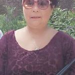 Raquel Alferez O'Neill - @raquel.a.oneillgmail.com_ - Instagram