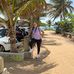 Raquel Oneill - Facebook