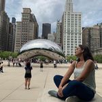 Raquel O'neill - @raquel.oneill44 - Instagram