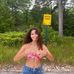 Raquel ONeill - Facebook