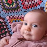 Raquel O'neill Benzano - @oneillbenzano - Instagram