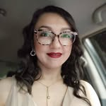 Lilia Raquel Ozuna Marin - @ozunamarin - Instagram