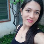 Lilian Raquel Ozuna - @raquel.ozuna.79 - Instagram