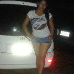 liza raquel ozuna bogarin - @lizaraquelozunabogarin - Instagram