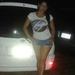 liza Raquel Ozuna bogarin - @lizaraquelozuna - Instagram