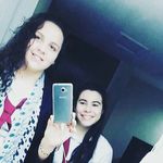 NOELIA RAQUEL OZUNA❤ - @noe_ozuna217 - Instagram