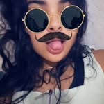 @raquel.ozunaa - Instagram