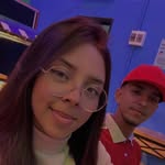 Raquel de Aguiar ozuna - @ozuna_.raquel - Instagram