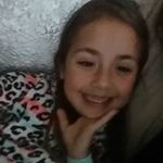 Raquel Ozuna - @raquel.ozuna.568 - Instagram