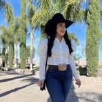 Raquel Ozuna - Facebook