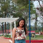 Raquel Ozuna - Facebook