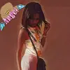 raquel_ozuna_26 - @raquel_ozuna_26 - TikTok