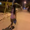 Raquel Ozuna - @raquel.ozuna32 - TikTok