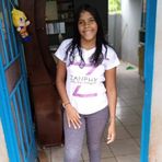 Raquel Ozuna - Facebook
