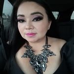 Raquel Ozuna - @raquelozuna09 - Instagram