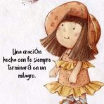 Raquel Ozuna - Facebook