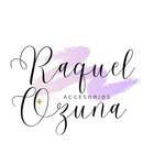 Raquel Ozuna - @raquel_o_accesorios - Instagram