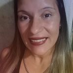 Raquel Ozuna - Facebook
