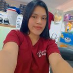 Raquel Ozuna - Facebook
