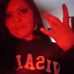 Raquel Ozuna - Facebook