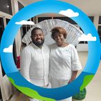 Raquel Ozuna - Facebook