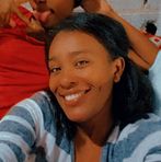 Raquel Ozuna - Facebook
