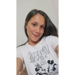 Raquel_Ozuna - @raquel_ozuna8 - Instagram