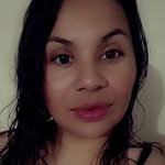 Raquel Ozuna - @lilianraquel78 - Instagram