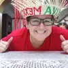 Raquel Ozuna - @raquel.ozuna - TikTok
