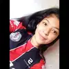 Raquel Ozuna - @raquel.ozuna1 - TikTok