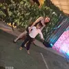 Raquel Ozuna - @raquel.ozuna0 - TikTok