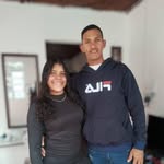 Raquel Ozuna - @ozuna.raquel - Instagram